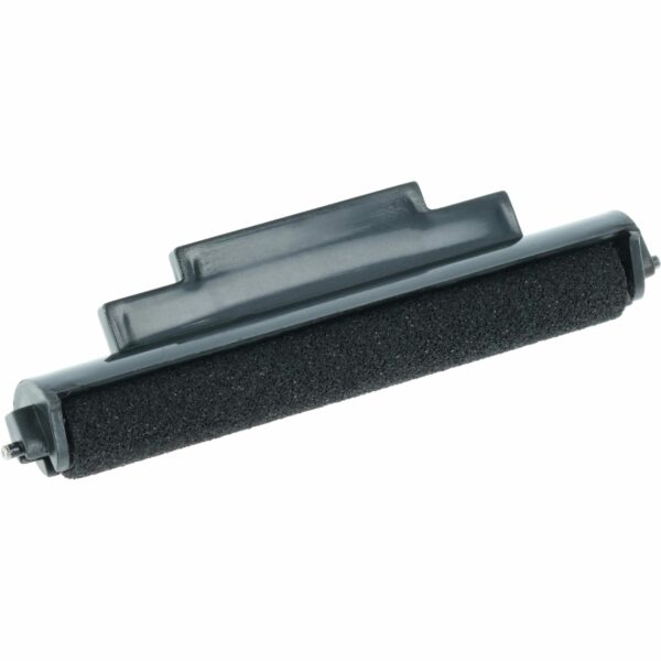 Rolo de Tinta vhbw para Caixas Registadoras e Calculadoras Triumph-Adler, Canon, Olympia, Casio, Epson