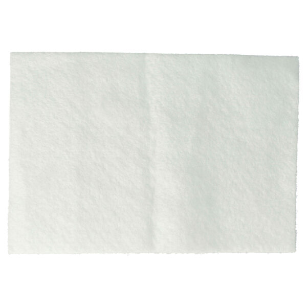 Filtro vhbw para aspirador Nilfisk Cubic, GD 934, GM 110