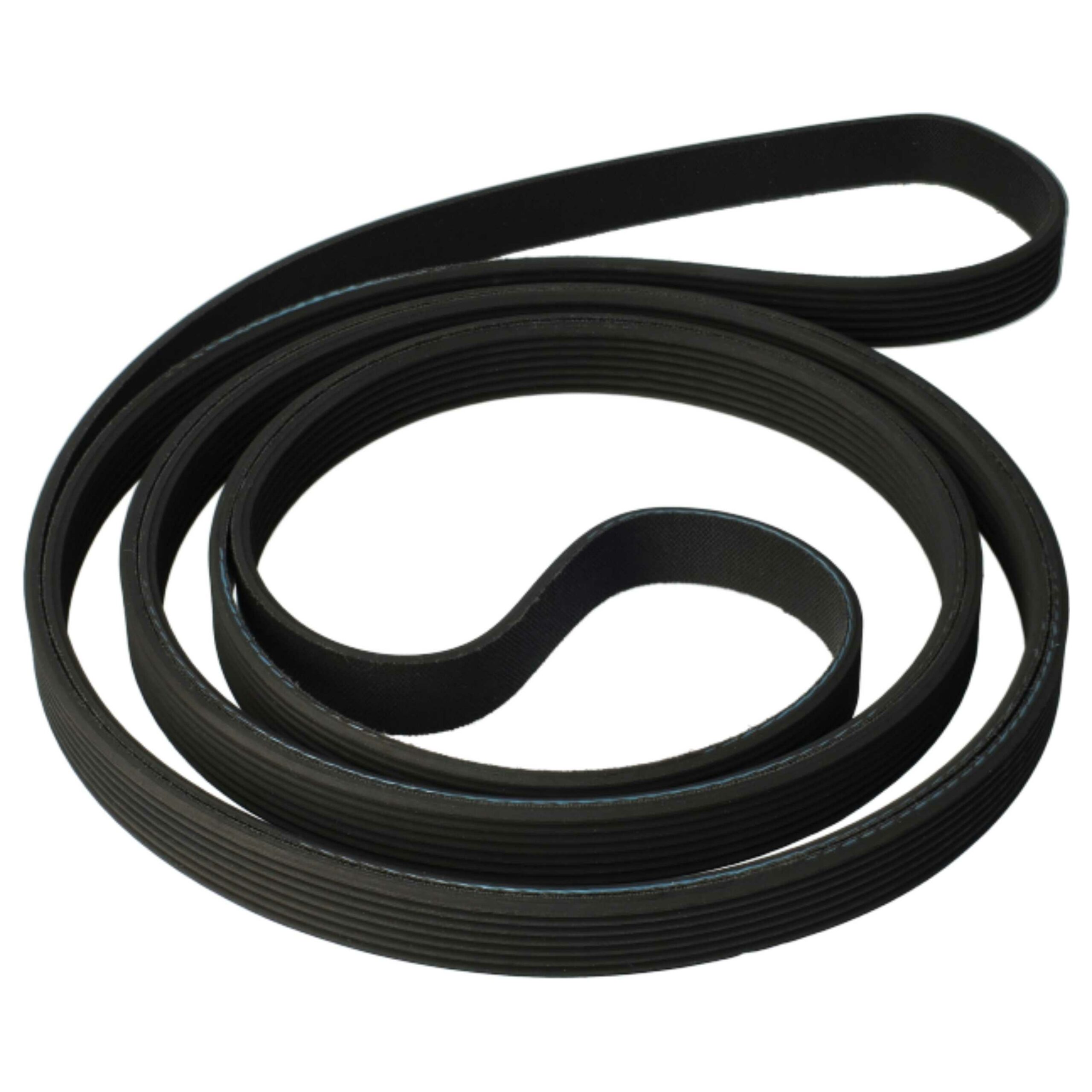 Correia de Transmissão vhbw 14.5cm para Secadores de Roupa Proline e Bauknecht - Image 4