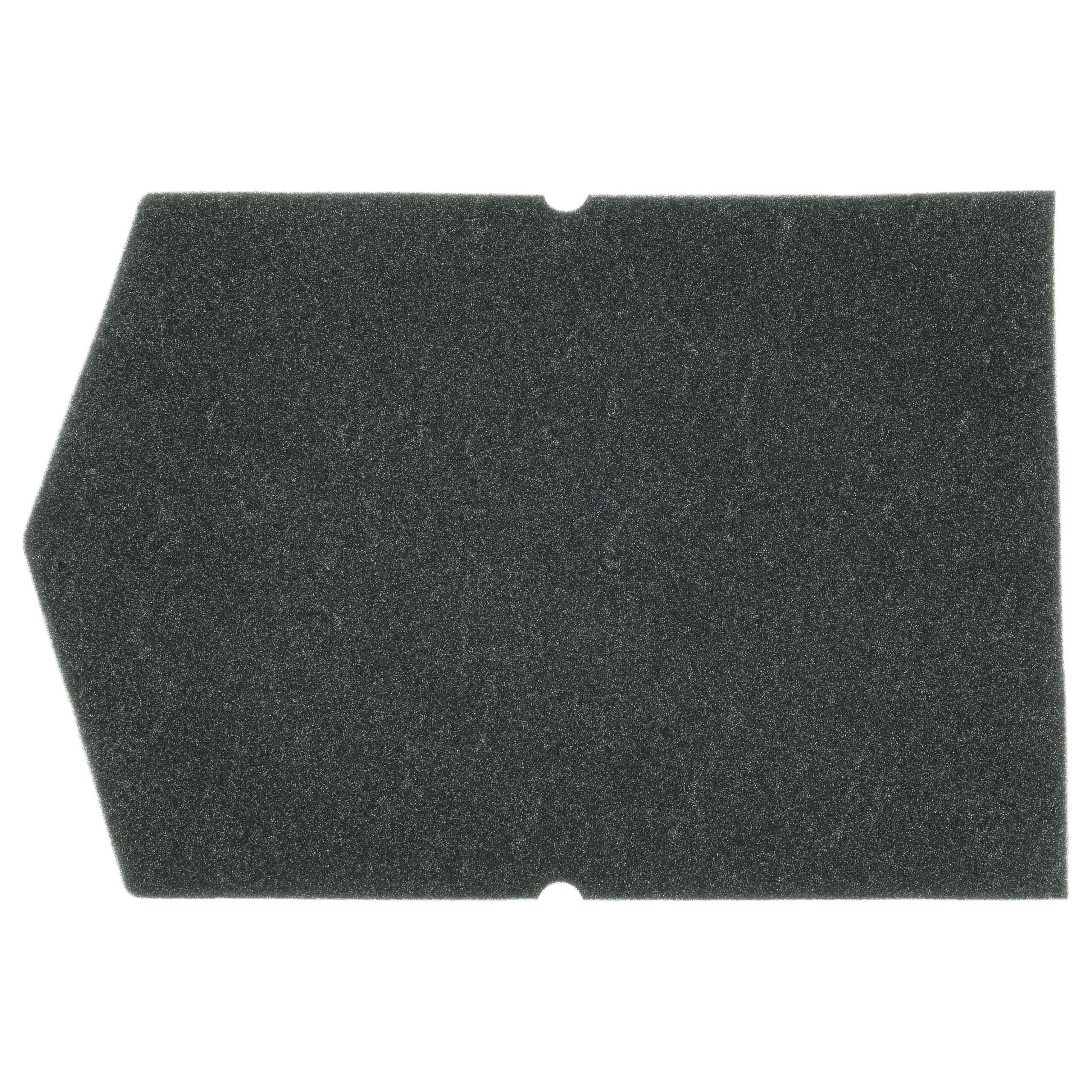 30x Filtro de substituição vhbw para secador de roupa Miele 7358901, 9688381, 9057930 - Image 3