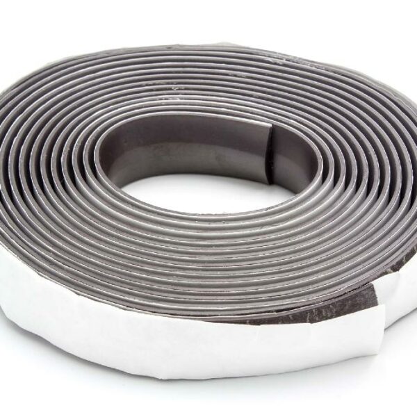 Fita Magnética de Limite vhbw 4.5m para Aspirador Robot Blaupunkt e Rowenta ZR690001