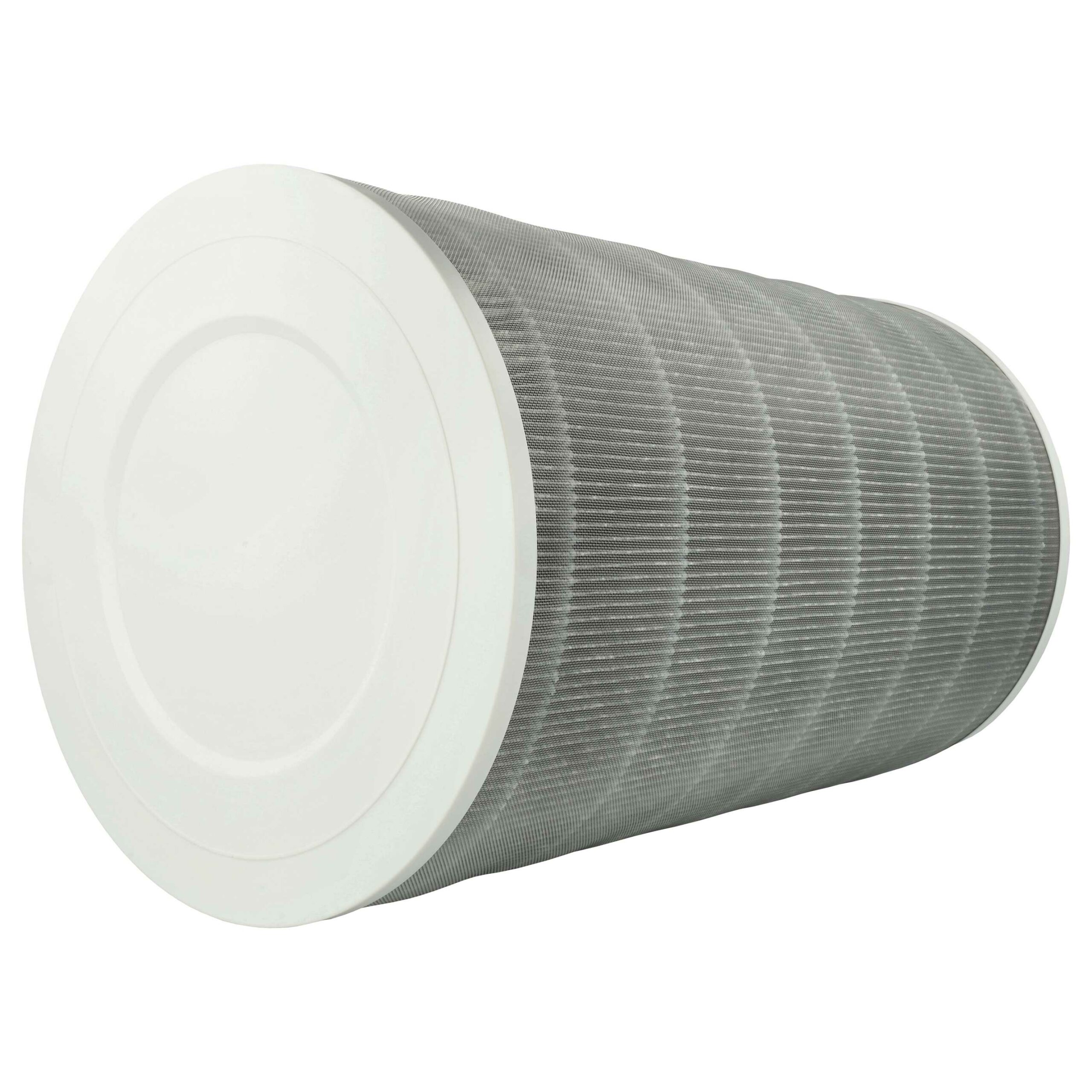 4x Filtro de Carvão Ativado para Purificador de Ar Xiaomi (substitui M15R-FLP-GL) - Image 3