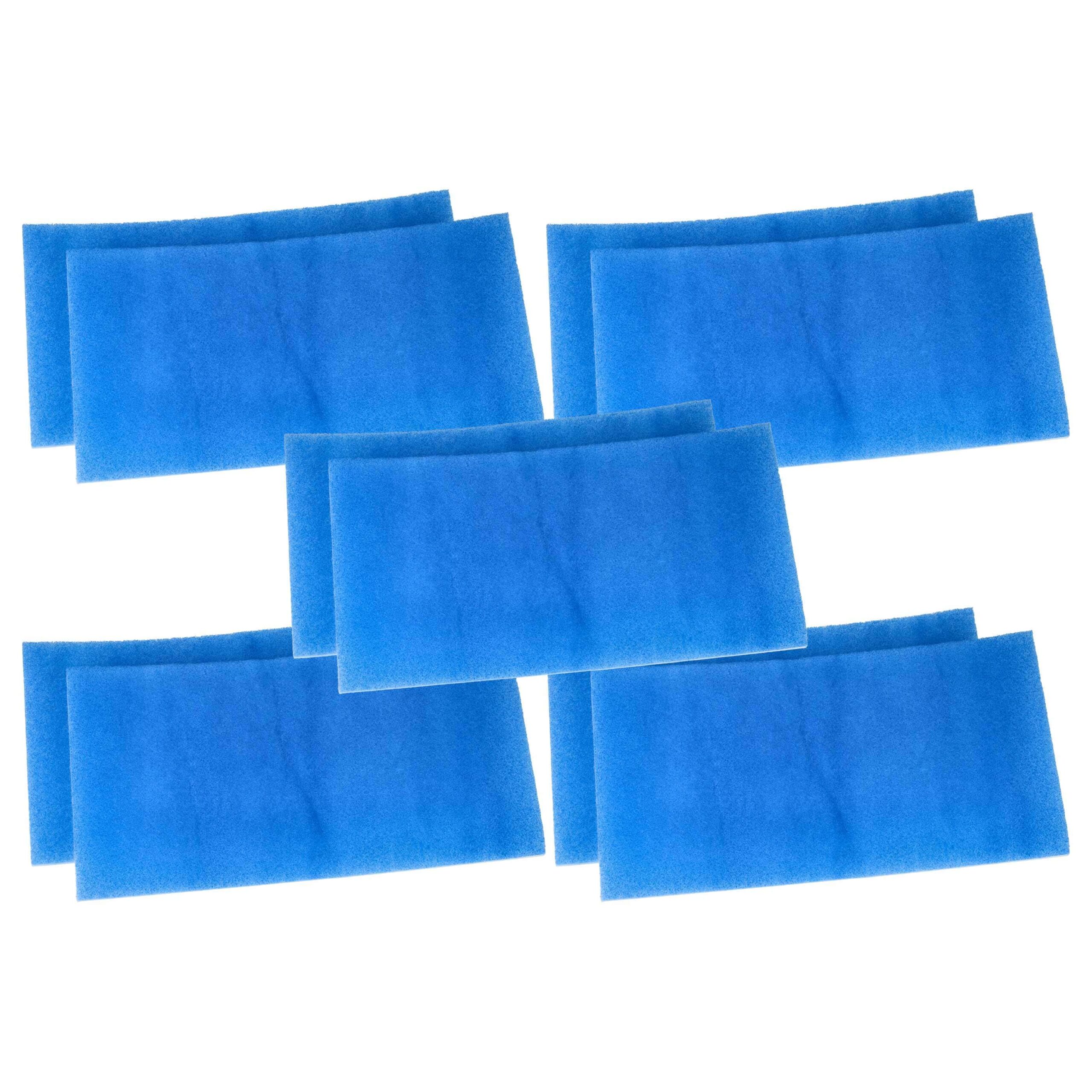 31b9f0cccf8f8f1b9fd47951693b9e44