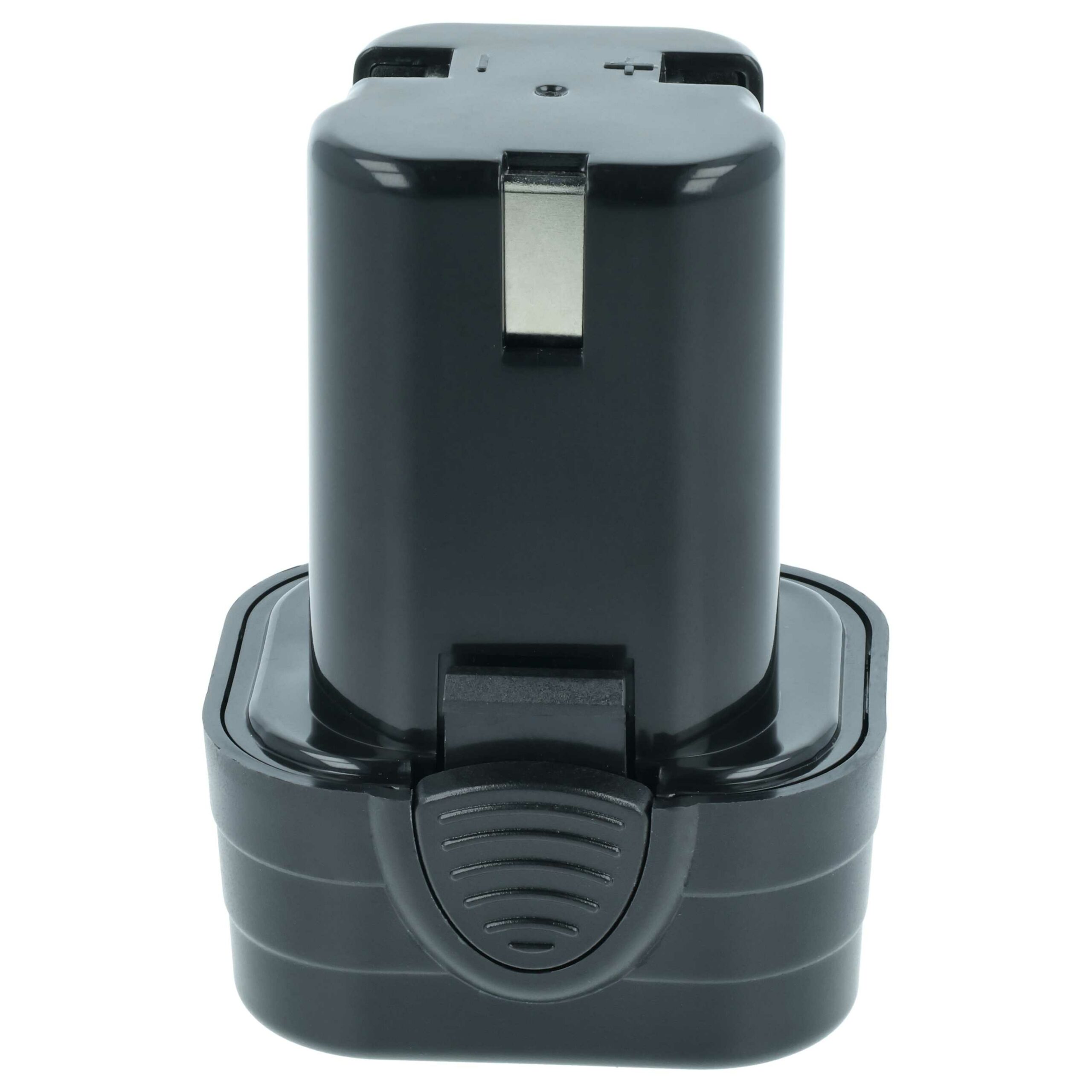 Bateria vhbw para Einhell 4513377E Ferramenta Elétrica - 1500 mAh, 10.8 V, Li-Ion - Image 4