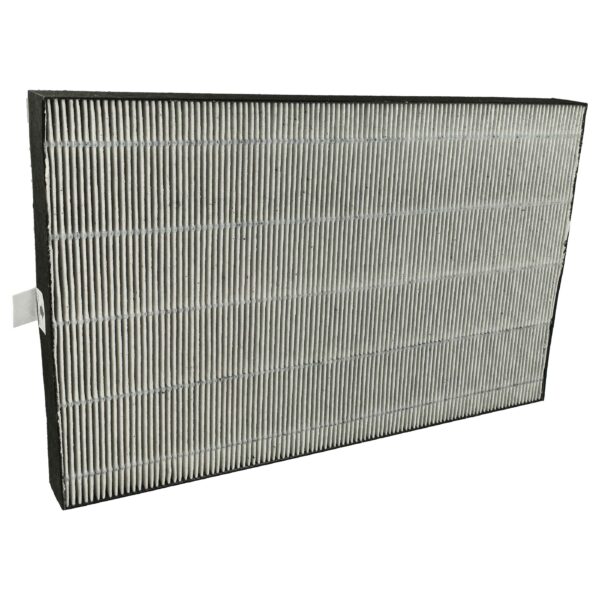 Filtro HEPA vhbw para Humidificador Sharp FZ-A51 HFR (4974019764702)