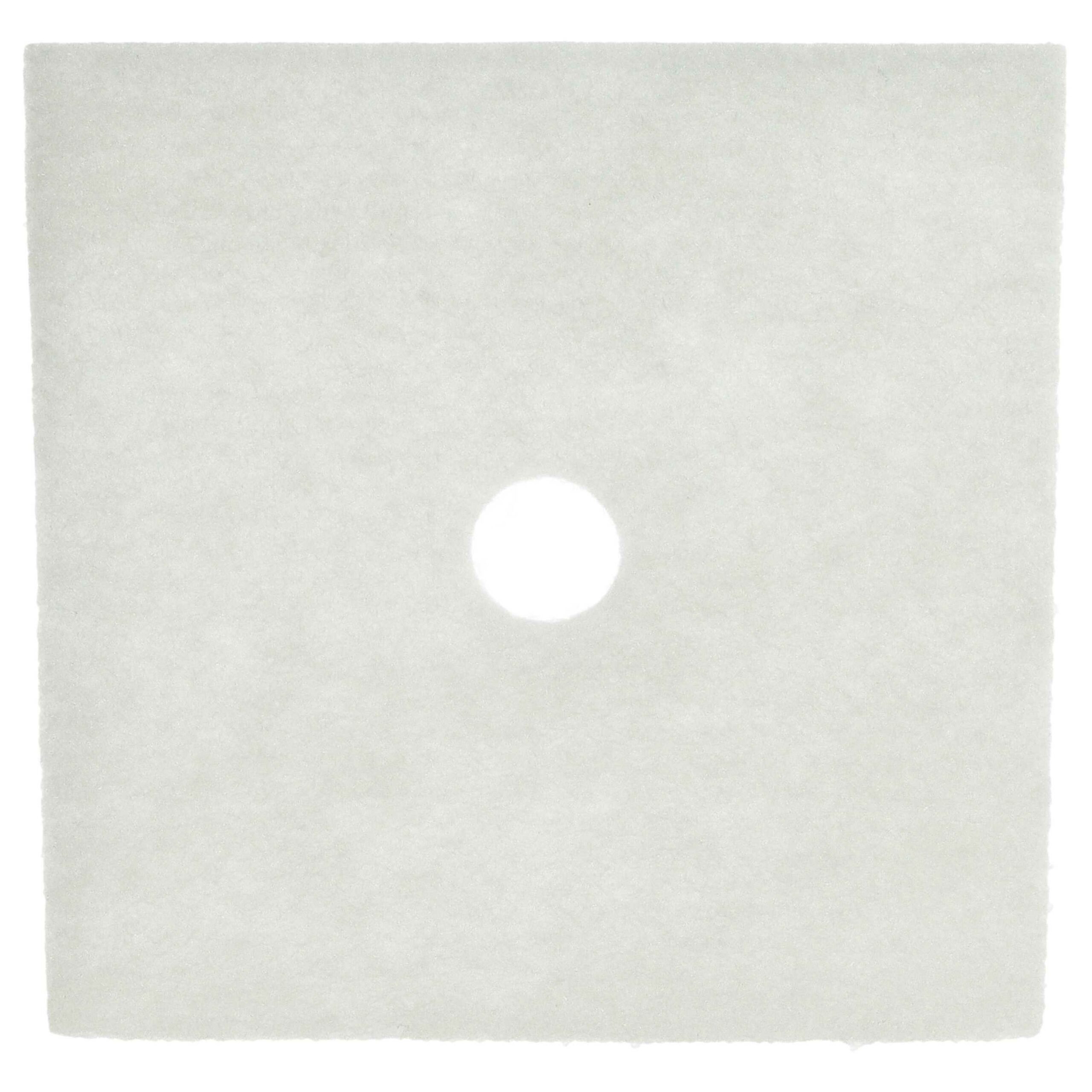 Conjunto de 50 Filtros de Substituição para Ventiladores Maico ZF 60/100 (0093.0680) vhbw - Image 3