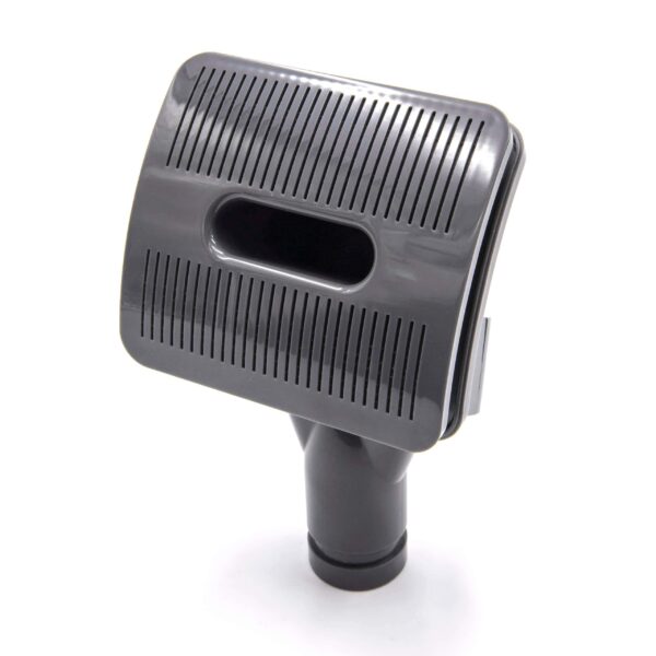 Escova para Pêlo de Animais vhbw para Aspirador Dyson (Substitui 921000-01)