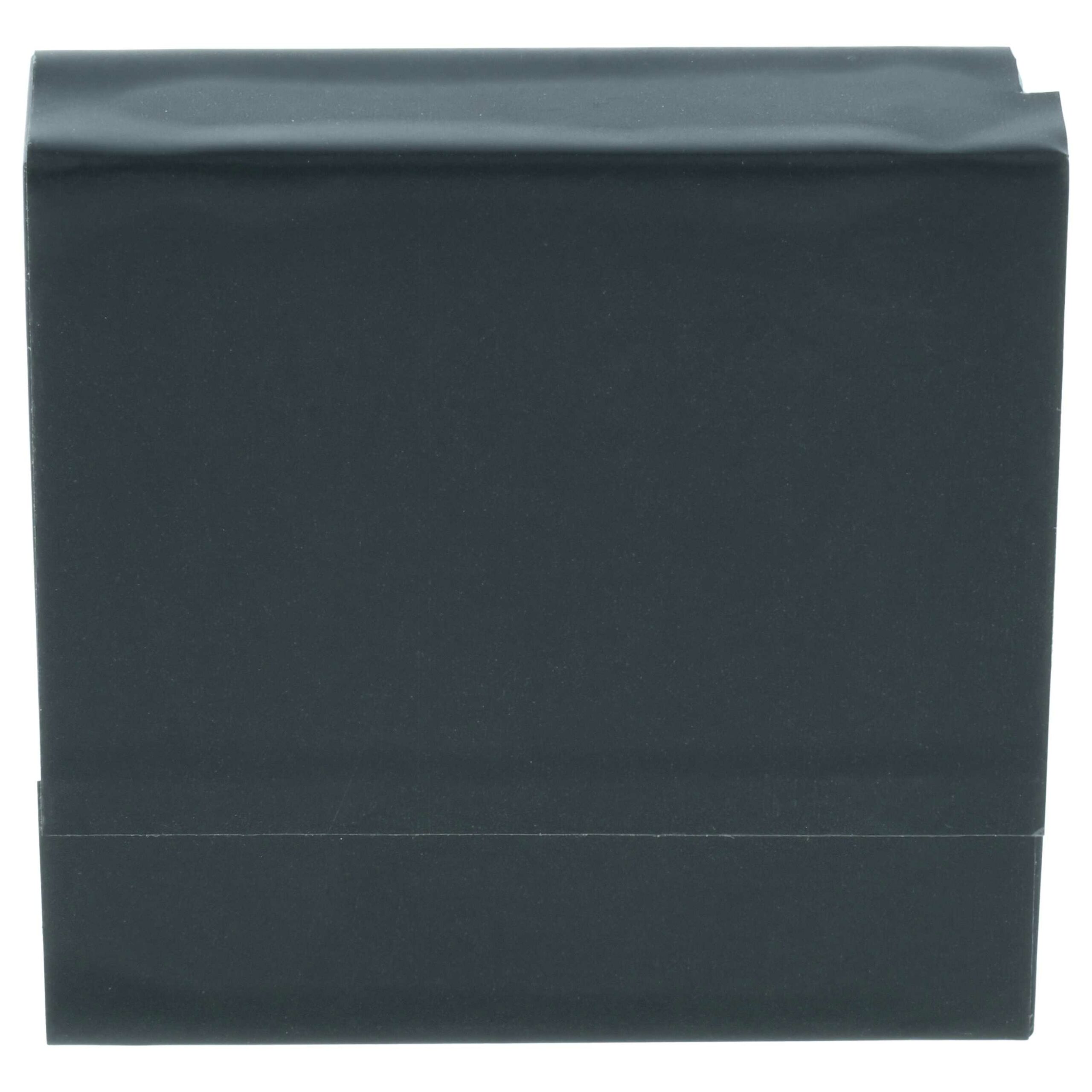 Bateria vhbw para Pax IS135, 25B1001 - Scanner POS 1850 mAh 7.4 V - Image 4