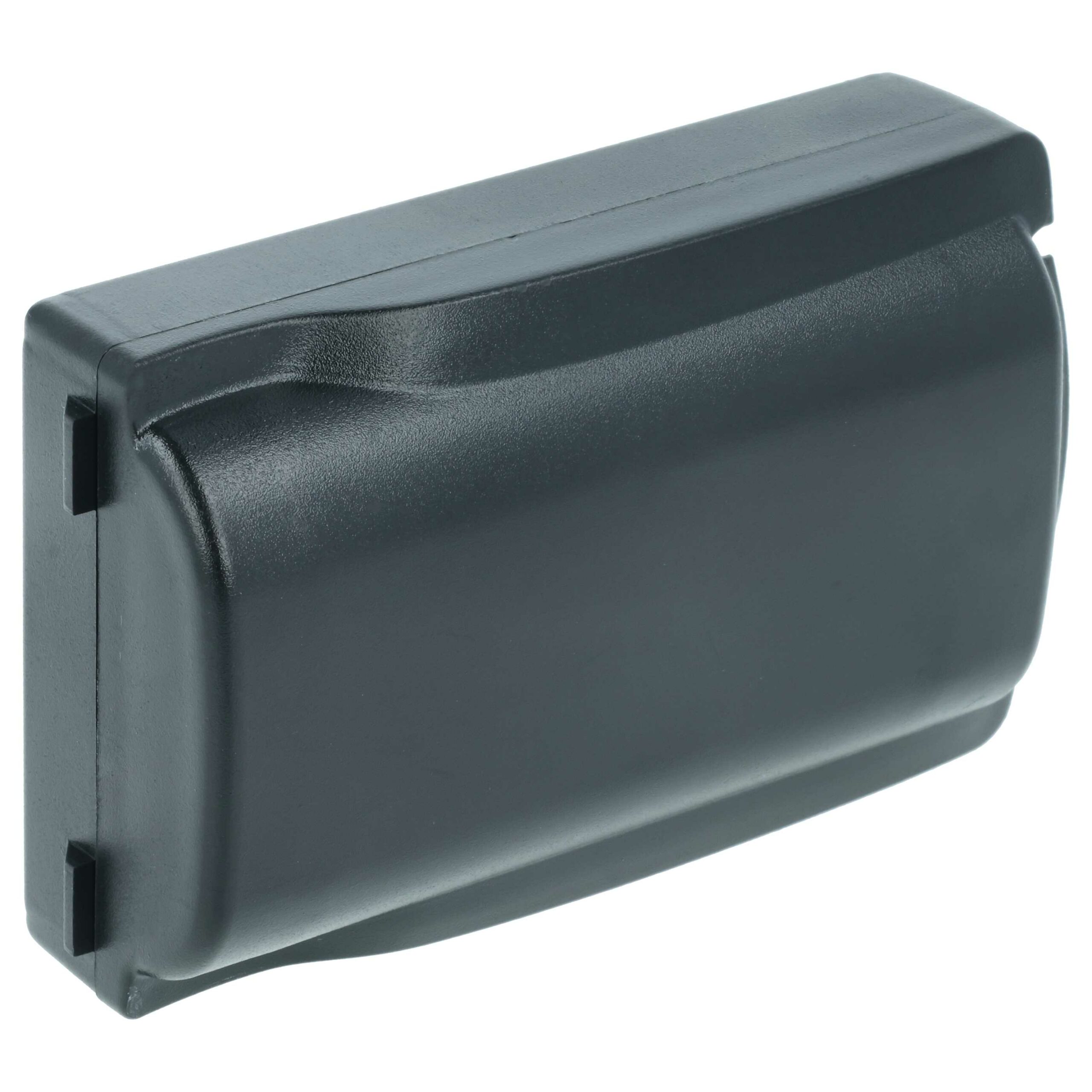 Bateria vhbw para leitor de códigos de barras Datalogic ELF (6800 mAh, 3.7 V) - Image 2