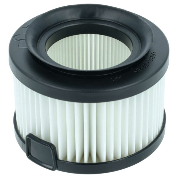 Filtro de pré-filtração vhbw para aspirador Levoit Redkey IQ 40