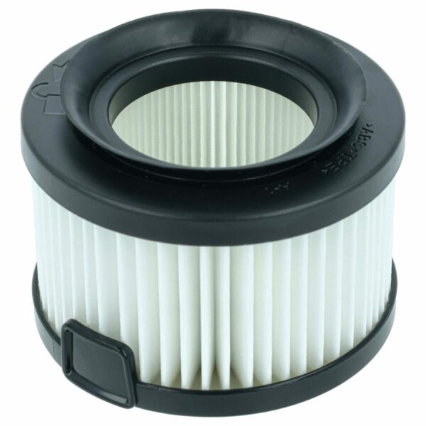 Filtro de pré-filtração vhbw para aspirador Levoit Redkey IQ 40