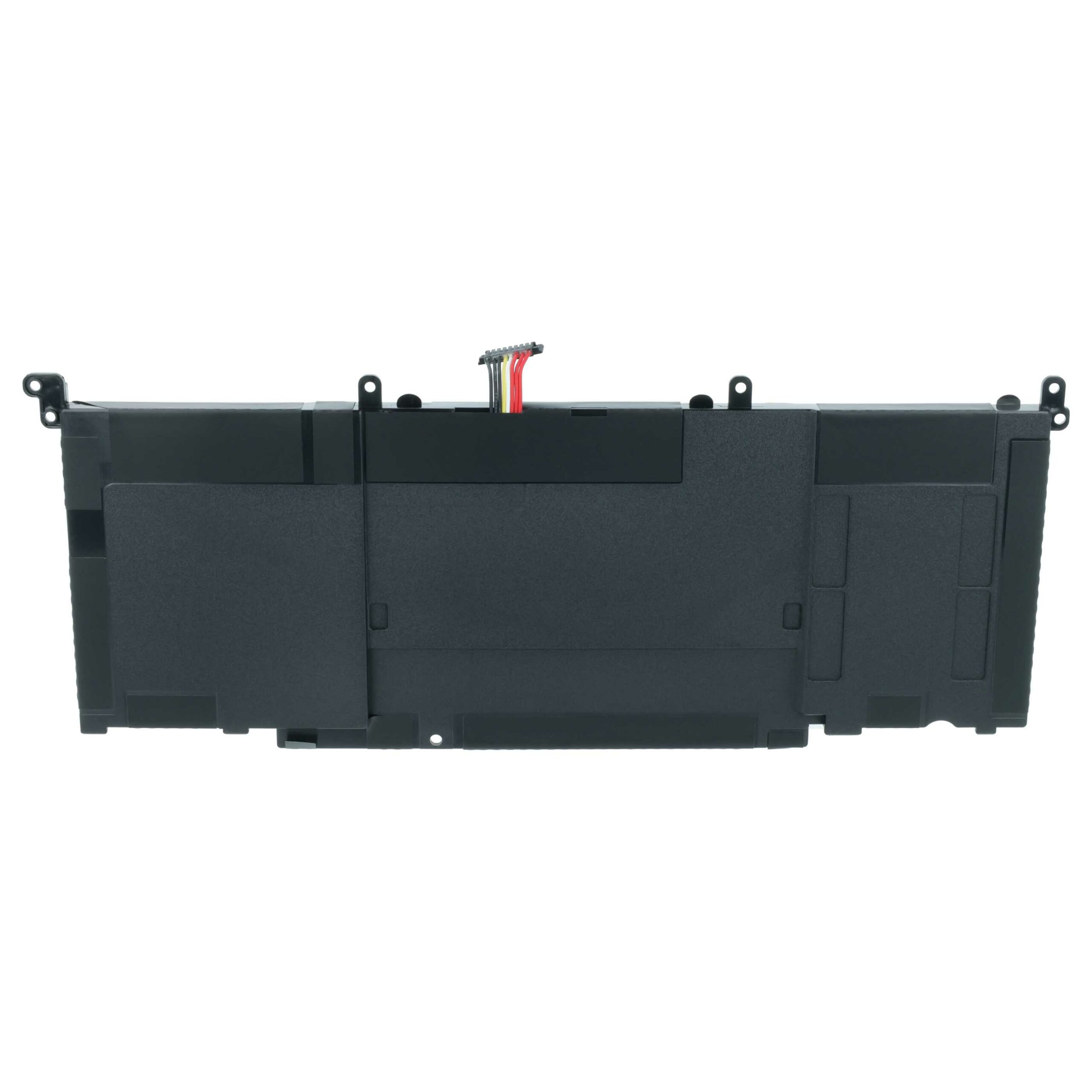 Bateria vhbw para Asus B41N1526 - 4050 mAh 15.2 V Li-polímero - Image 4