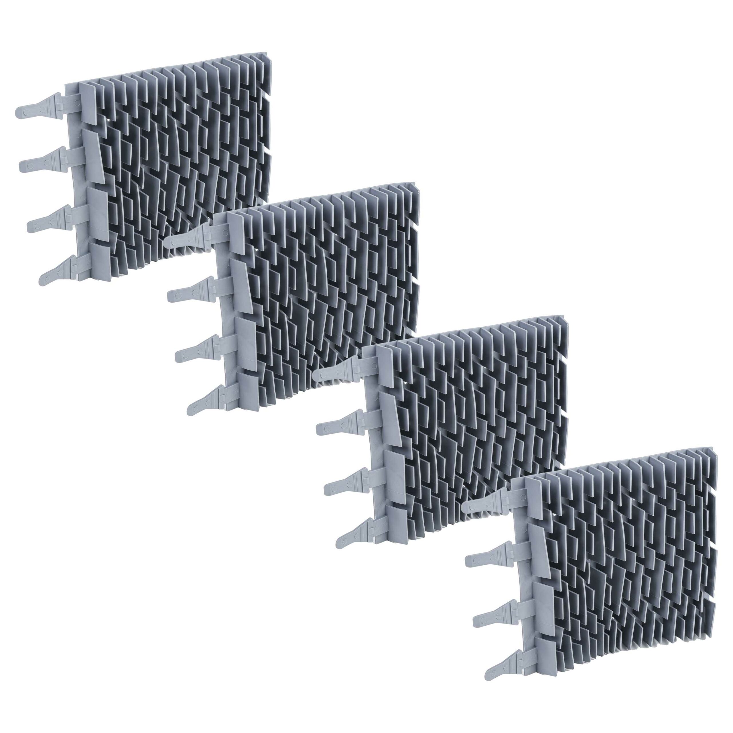 333dbf72ff648a85b75e759361341f34