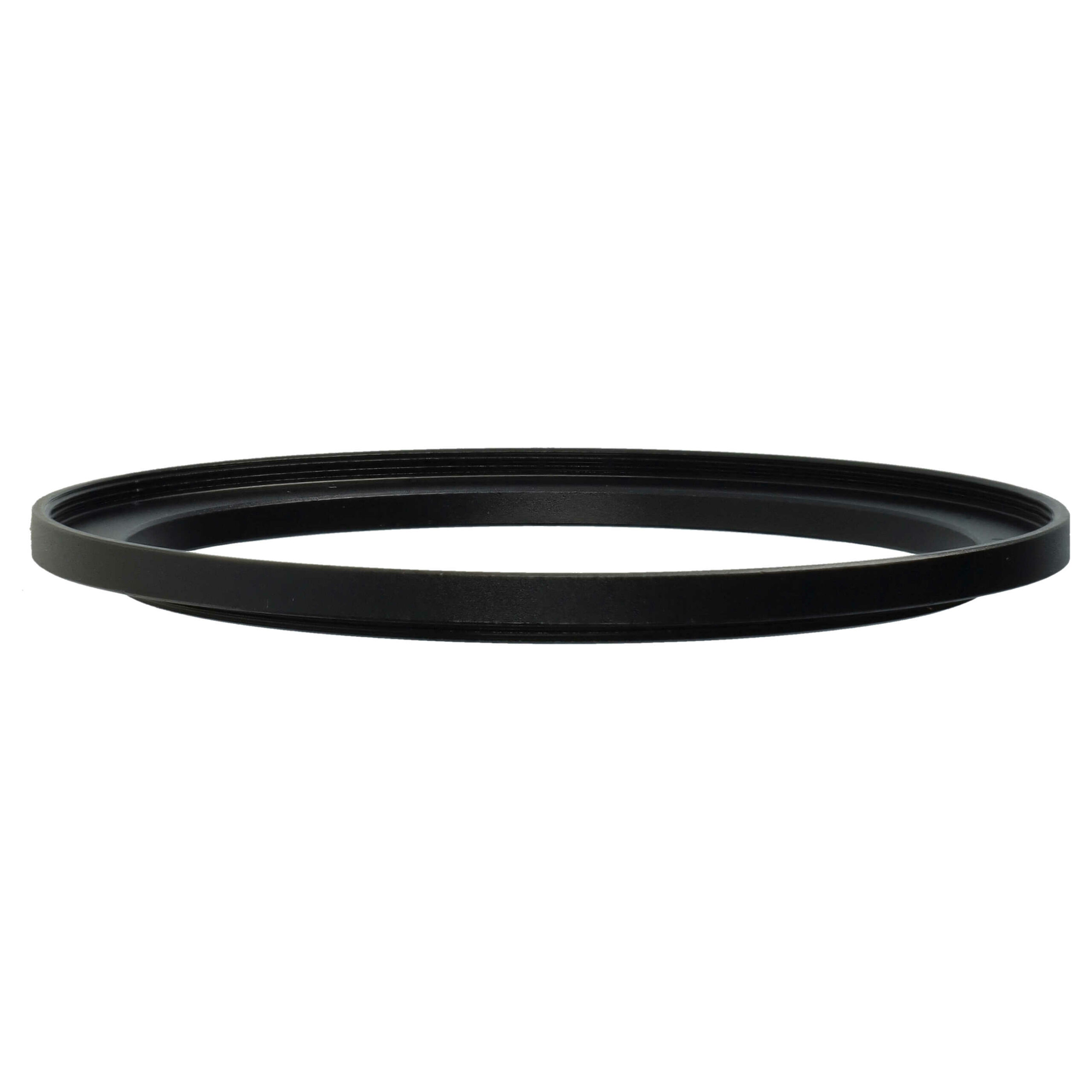 Anel Adaptador Step-Up vhbw de 72 mm para 82 mm para Lentes de Câmara - Image 3