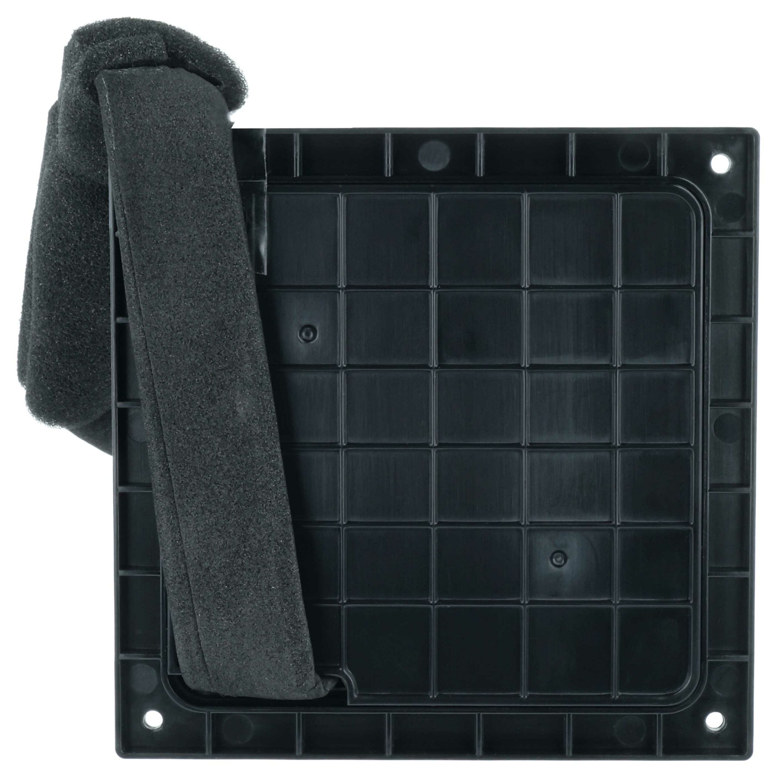 Bateria vhbw para coluna JBL PartyBox 300 - Li-Ion 10400 mAh - Image 4