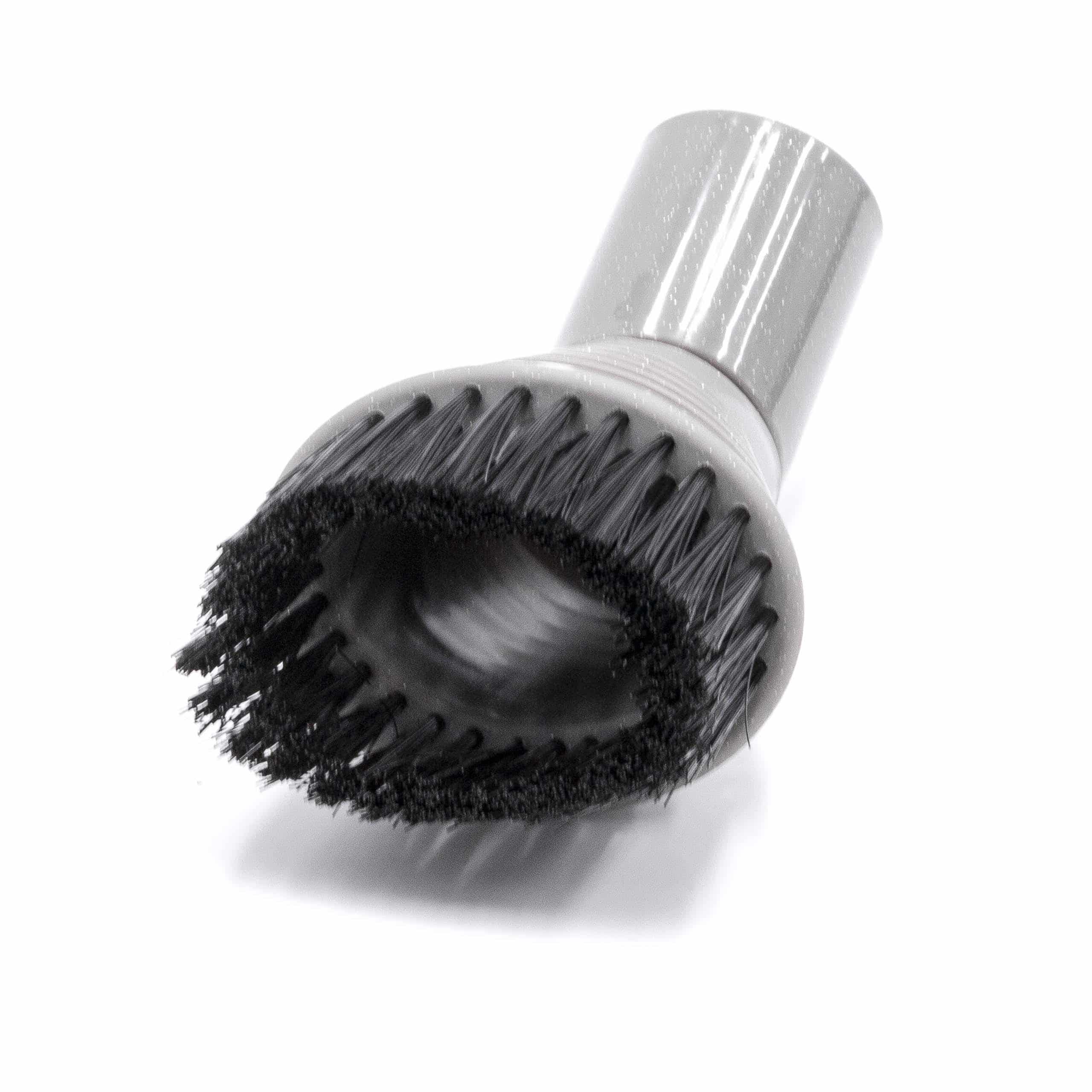 Escova de Aspirador vhbw 32 mm para Dyson DC05, DC08 - Image 2