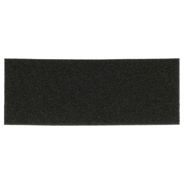Filtro vhbw para Aspirador Robô Rowenta X-plorer Serie 80 / 120 (substitui RS-2230002317)
