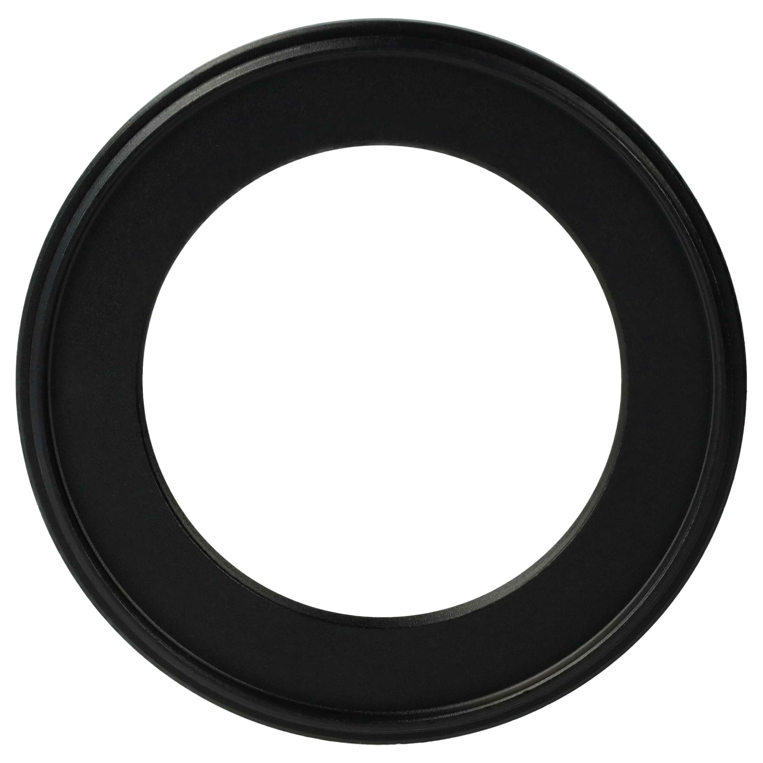 Adaptador Step-Down vhbw de 62 mm para 43 mm para Lentes de Câmara - Image 4