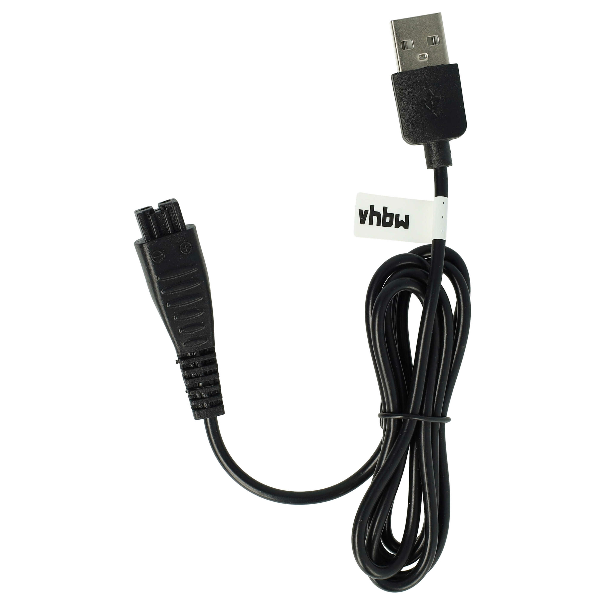 34f310dc9635bc9bdb5c8daa186e395b