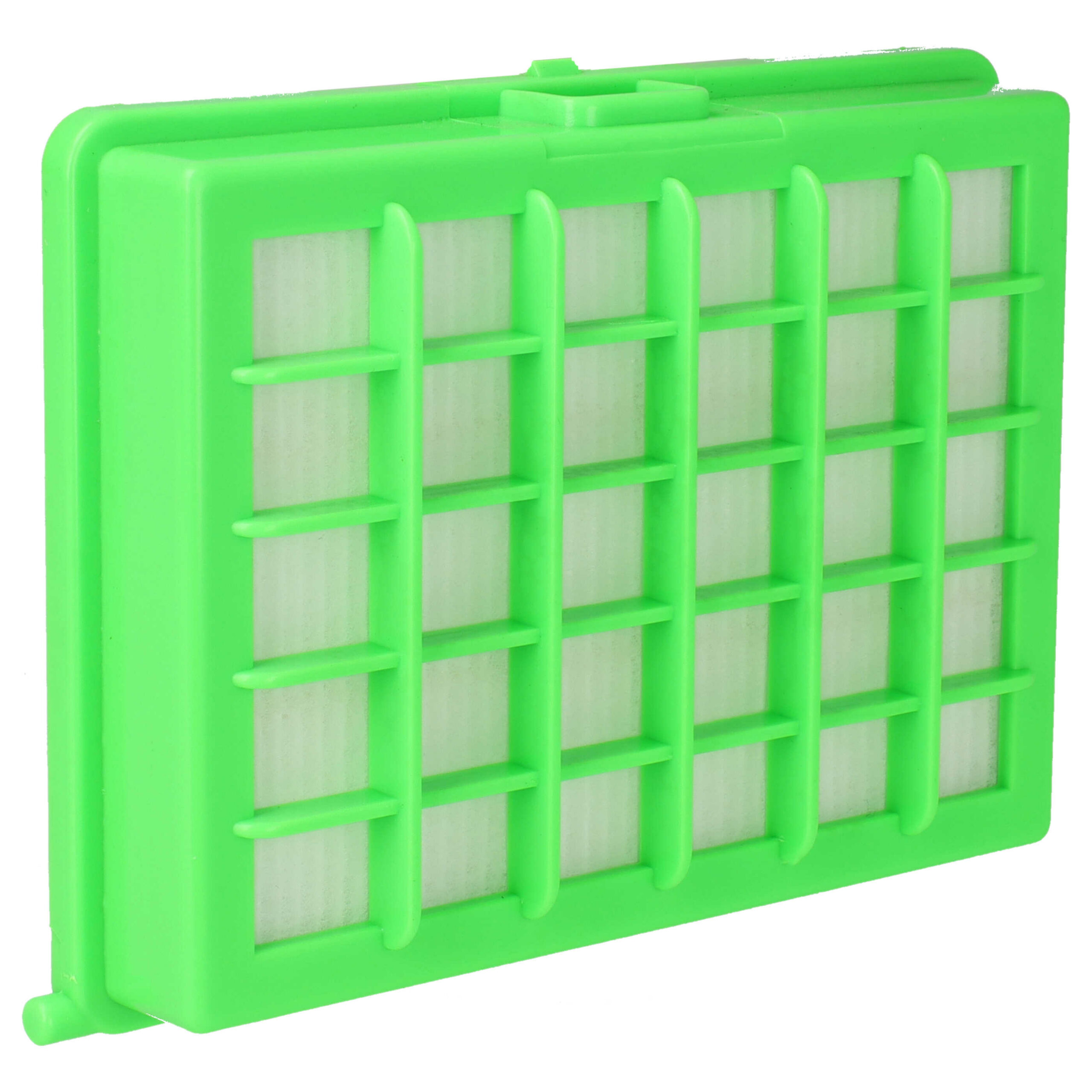 Filtro de Substituição vhbw para Rowenta RO2614, ZR004501 e Moulinex - Image 3