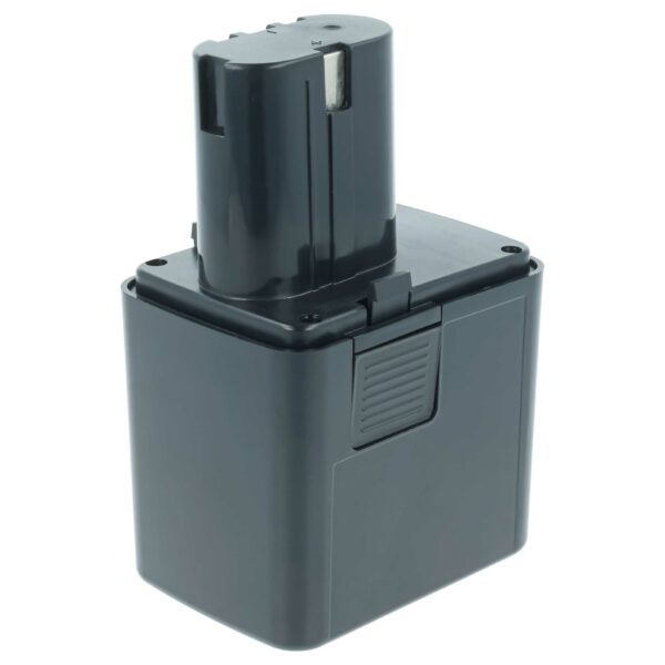 Bateria vhbw 14.4V 5000 mAh para Pistola de Rebite Cega Gesipa/Würth - Li-Ion