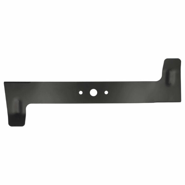 Lâmina de Corte vhbw para Cortador de Relva Castel Garden, Dolmar, Honda - Aço 40MnB 46cm