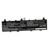 Bateria vhbw para Asus (B0B200-03620000, 0B200-03590000, C41N1906) - 5600 mAh 15.4 V Li-polymer