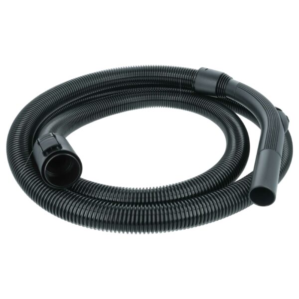 Mangueira para Aspirador Kärcher 3.5m - Conector 35 mm vhbw
