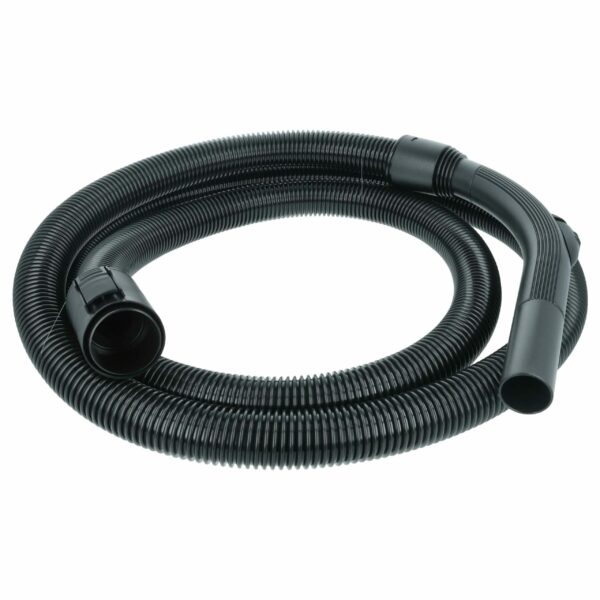 Mangueira para Aspirador Kärcher 3.5m - Conector 35 mm vhbw