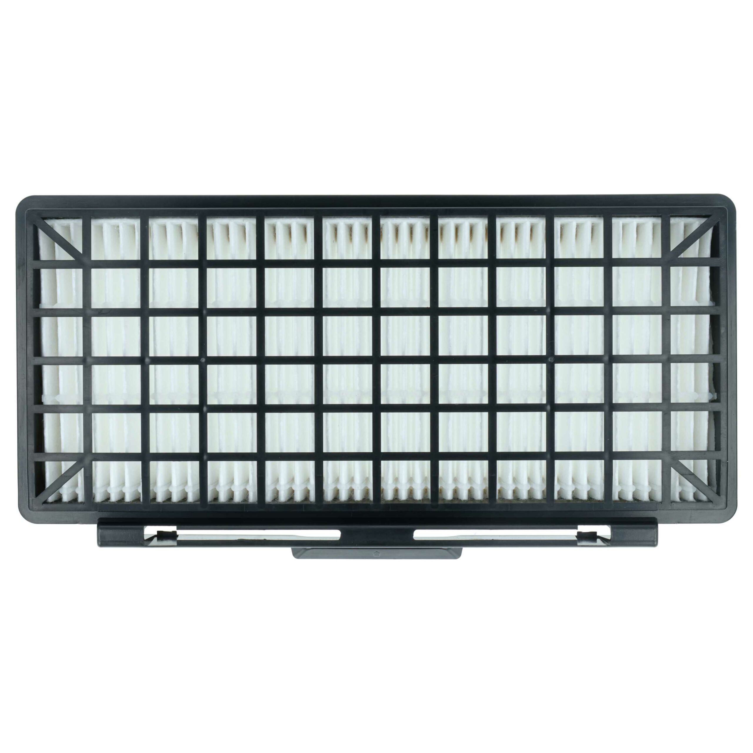 Filtro de Substituição vhbw H11 para Aspiradores Bosch e Siemens - Image 3