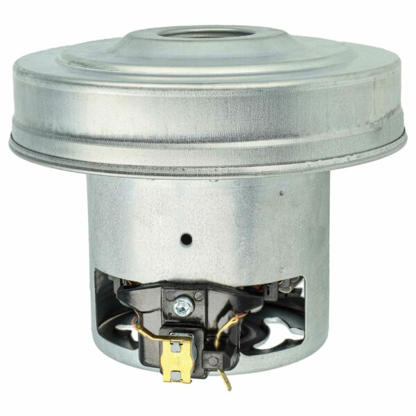Motor de Substituição vhbw 1600W para Aspiradores Satrap e Electrolux/AEG
