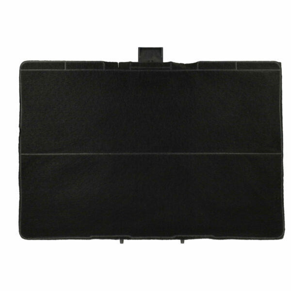 Filtro de Carvão Ativado de Substituição para BLAUPUNKT 11026771 para Exaustor Bosch - 31.5 x 21.5 x 2.3 cm
