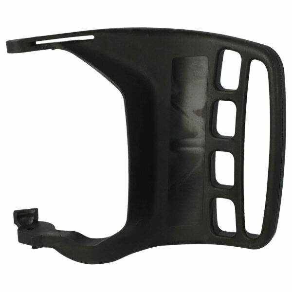 Protetor de Mão Compatível com Stihl 1143 792 9103 para Motosserra - vhbw