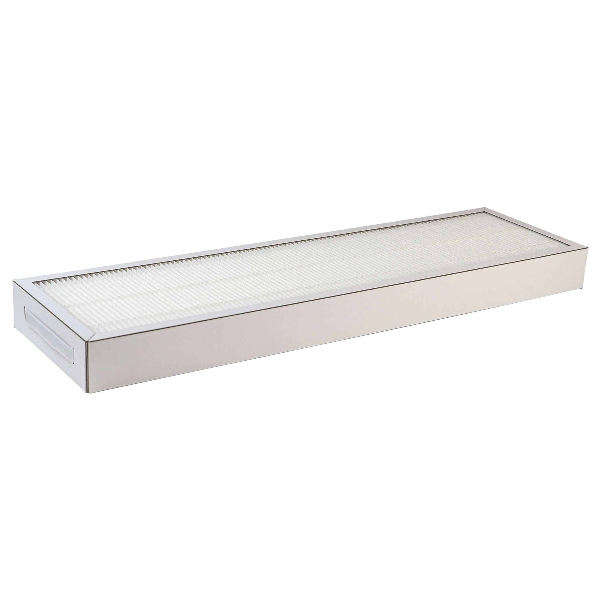 2x Filtro Antipolen para Pluggit APFGF7-460 - Classe F7 - Image 3