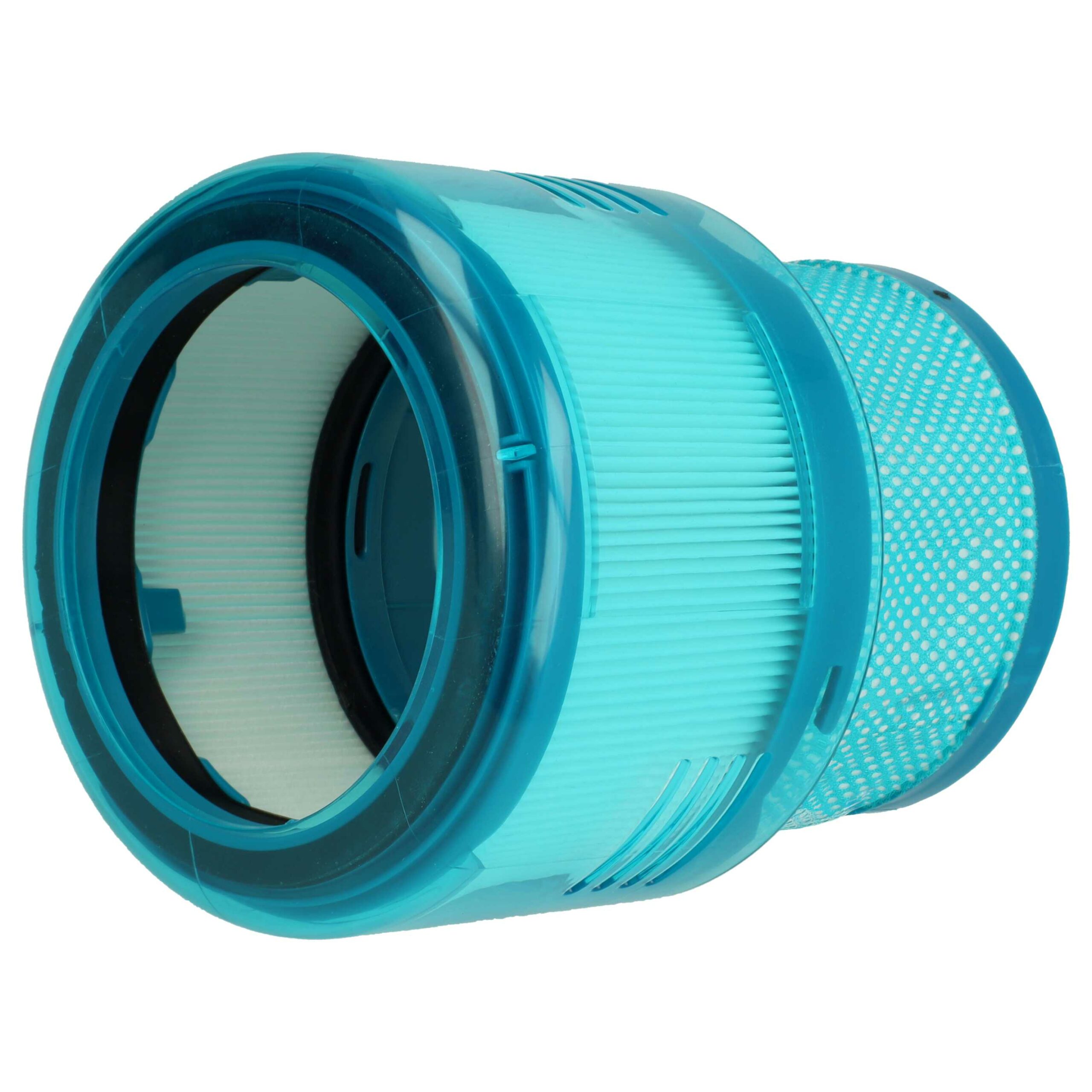 Filtro vhbw para Aspirador Dyson Gen5detect Absolute - Image 2