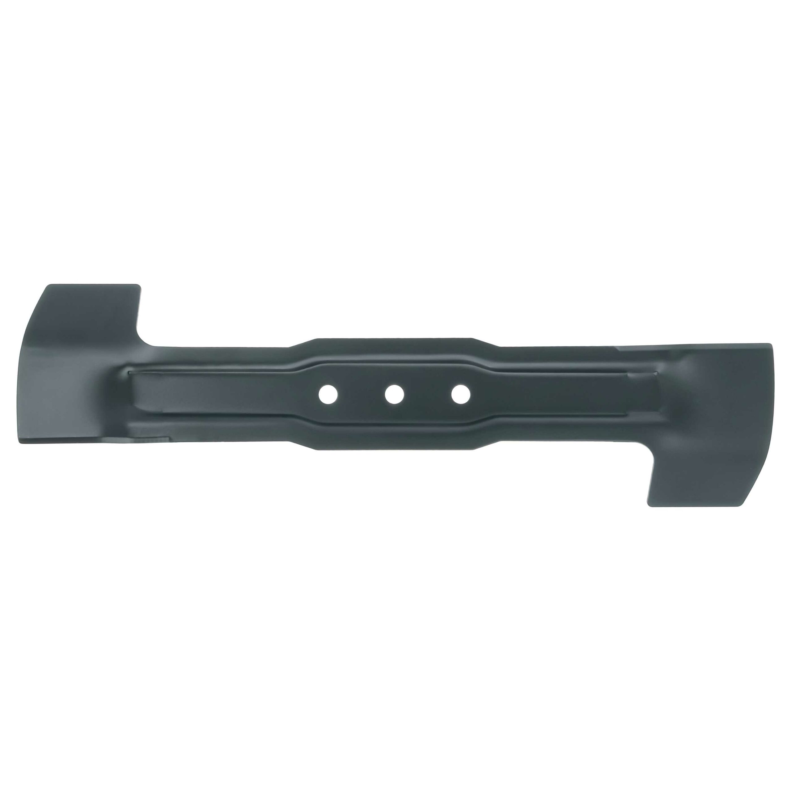 Lâmina de Substituição para Cortador de Relva Robótico Bosch BQ341 - vhbw - Image 4