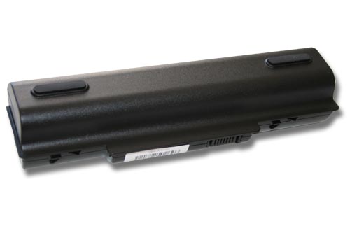 Bateria de Portátil vhbw para Acer AS07A51 / AS07A31 - 6600 mAh 11.1 V - Image 2