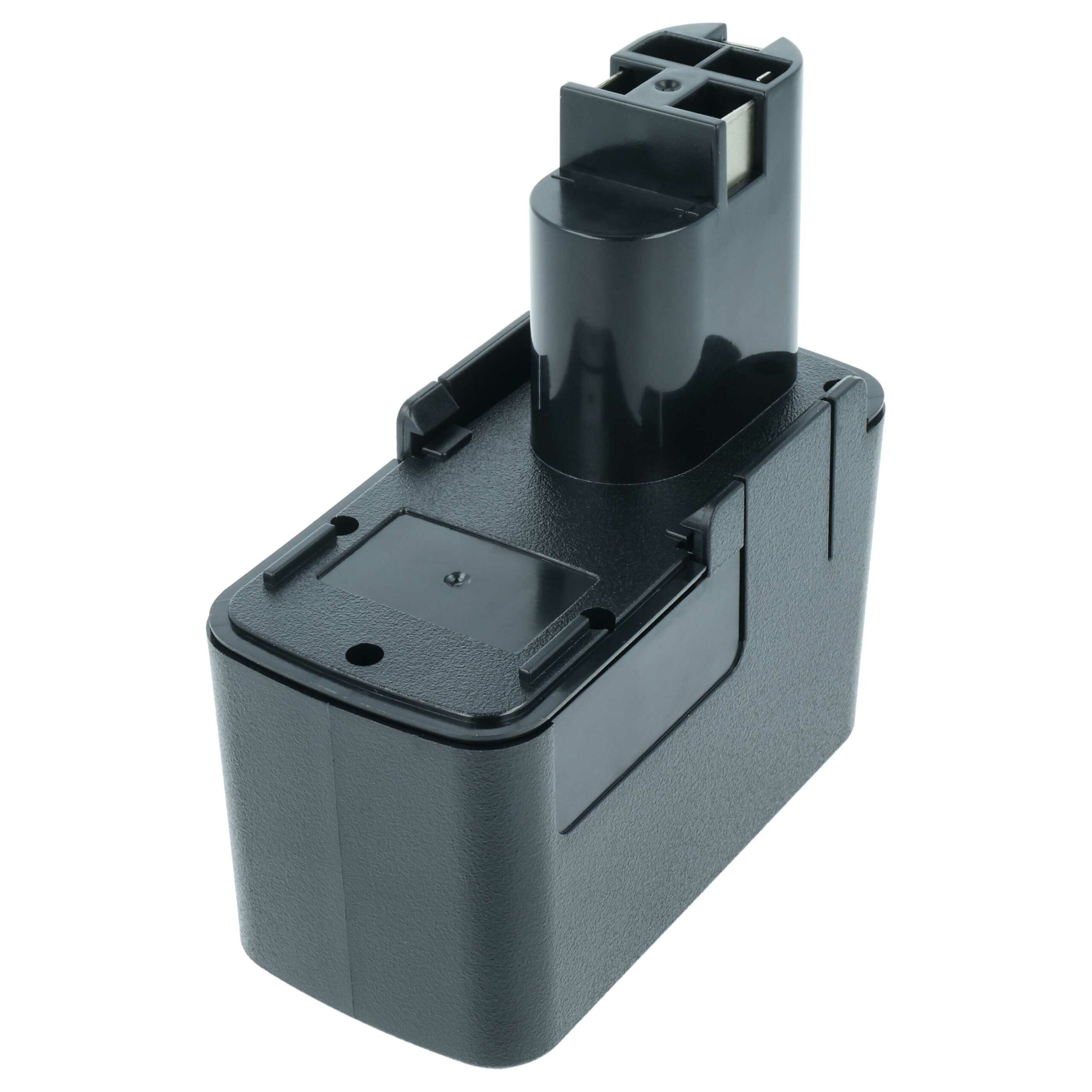 Bateria vhbw 3000 mAh 7.2V NiMH para Ferramentas Bosch - Substitui 2607335033, 2607335032, 2607335031 - Image 2