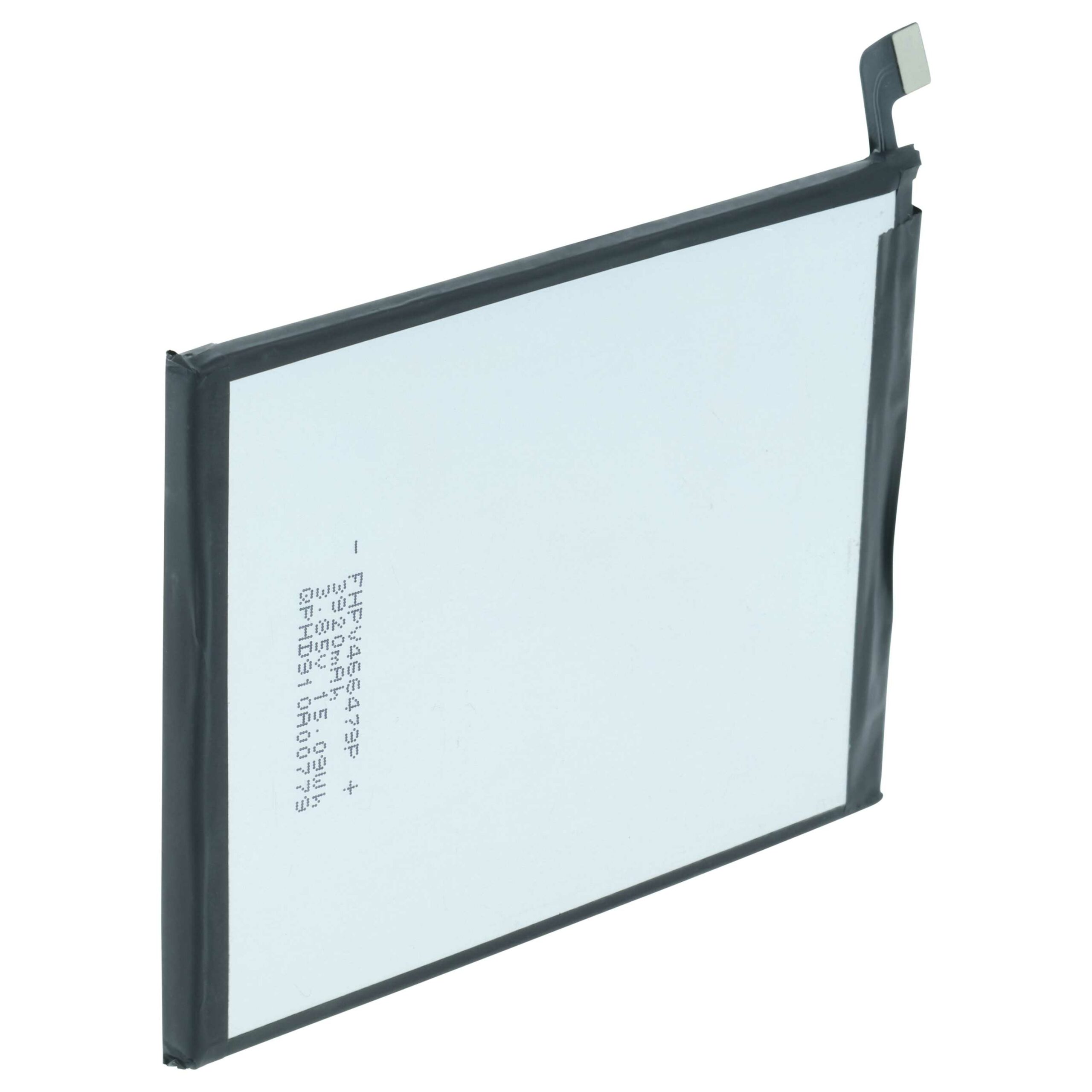 Bateria vhbw para Wiko 356580H, S104-Z37000-000, TLE1707, TLP17G26 - 2900 mAh 3.85 V Li-polímero - Image 2
