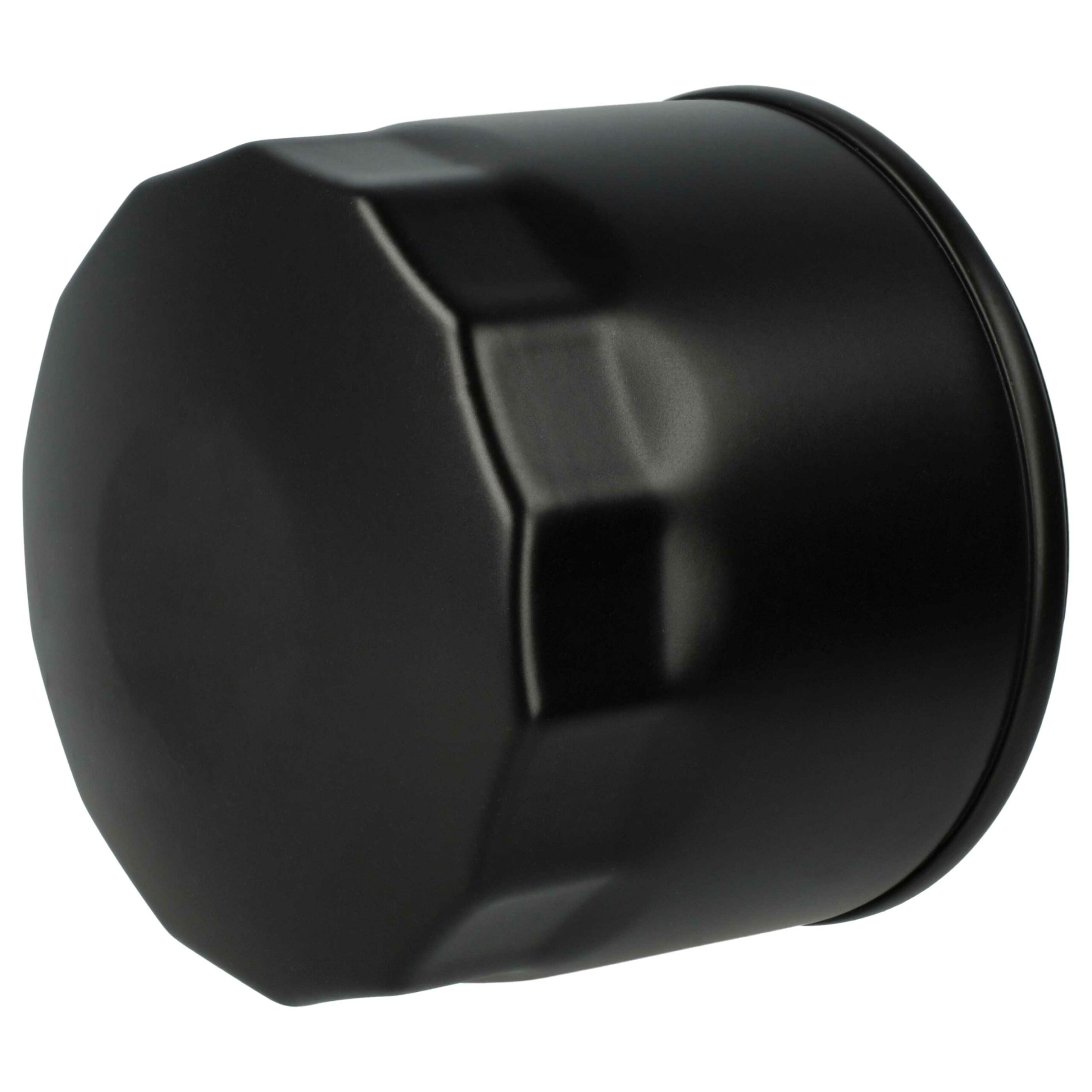 Pack 3x Filtros de Óleo vhbw para Cortadores de Relva Cub Cadet, Ariens, Husqvarna e outras marcas - Image 2