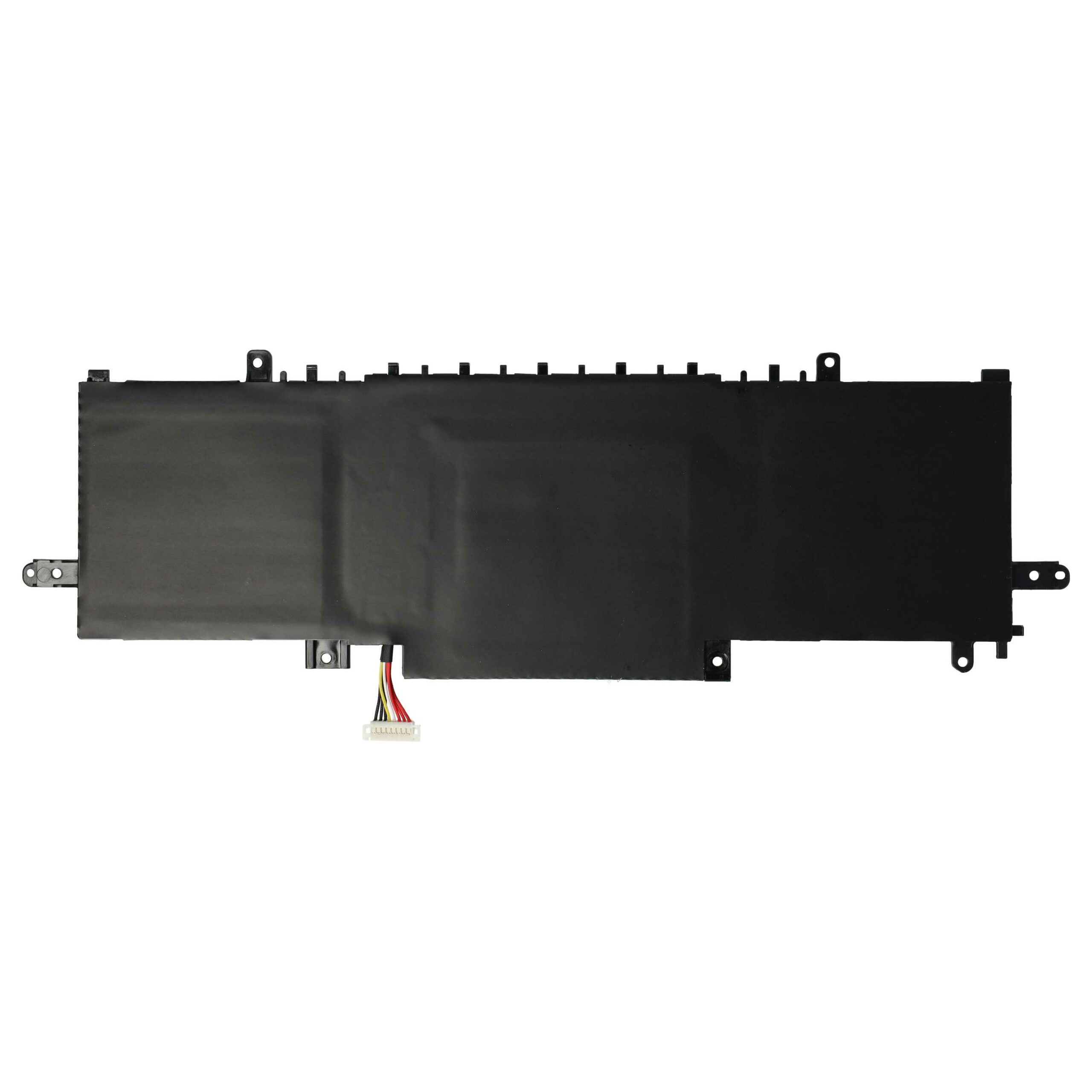 Bateria vhbw para Asus (0B200-03420200, C31N1841) - 3400 mAh 11.55 V Li-polymer - Image 4