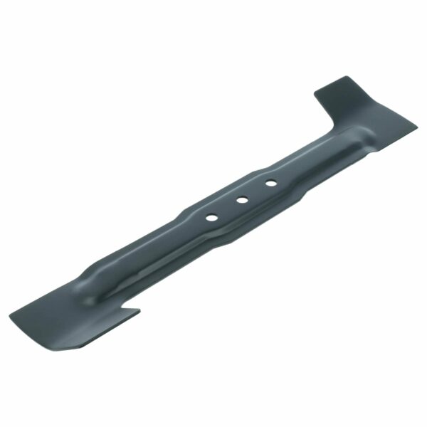 Lâmina de Substituição para Cortadores de Relva Bosch (F016800275, F016800272, F016L65400) - vhbw