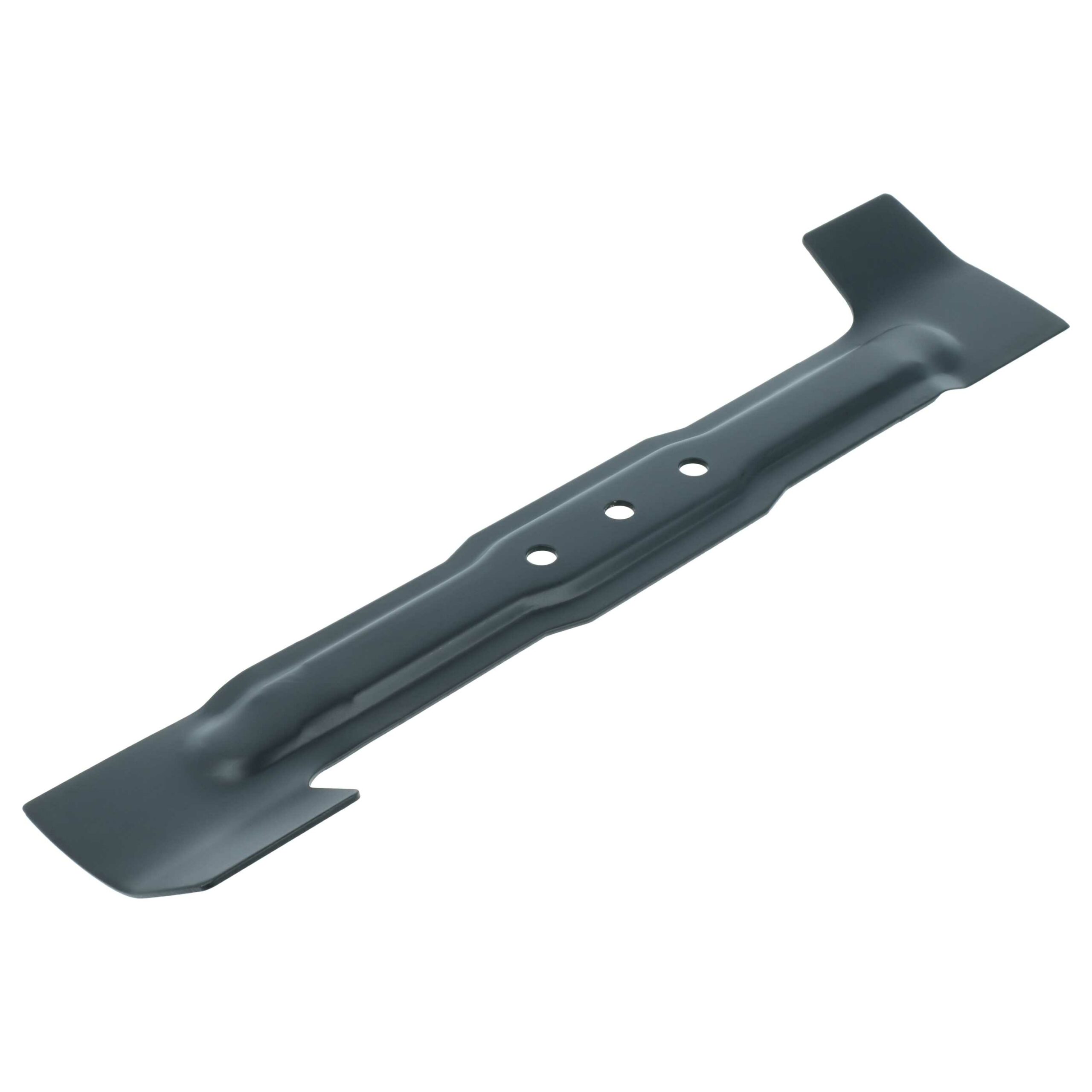 Lâmina de Substituição para Cortadores de Relva Bosch (F016800275, F016800272, F016L65400) - vhbw