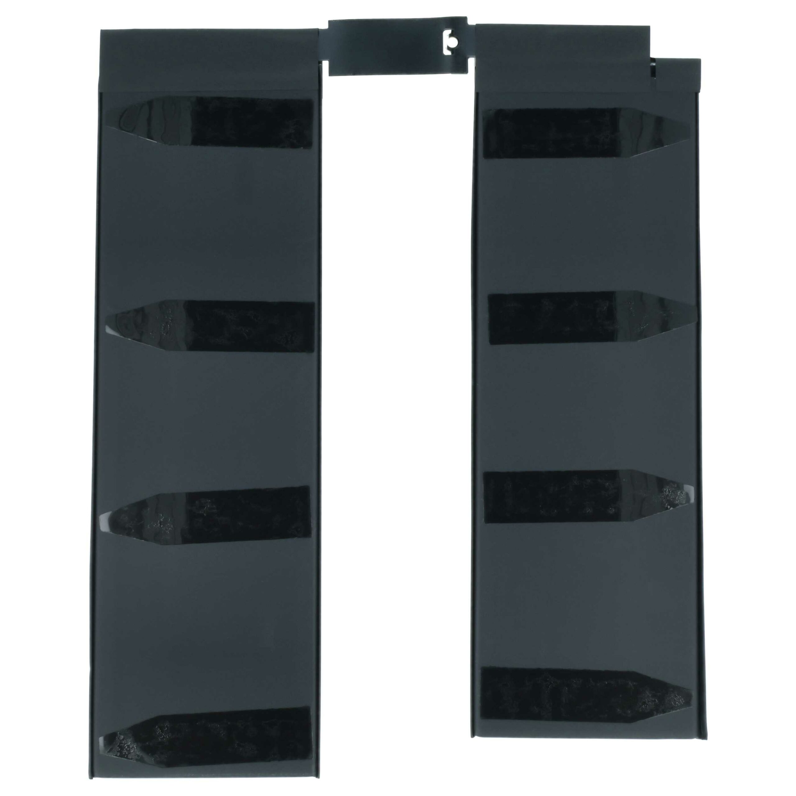Bateria para Tablet Apple A2224 - 7540 mAh 3.81 V Li-Ion vhbw - Image 4