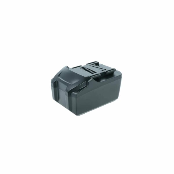 Bateria vhbw 18 V 5000 mAh Li-Ion para Ferramentas Gesipa GES1679689