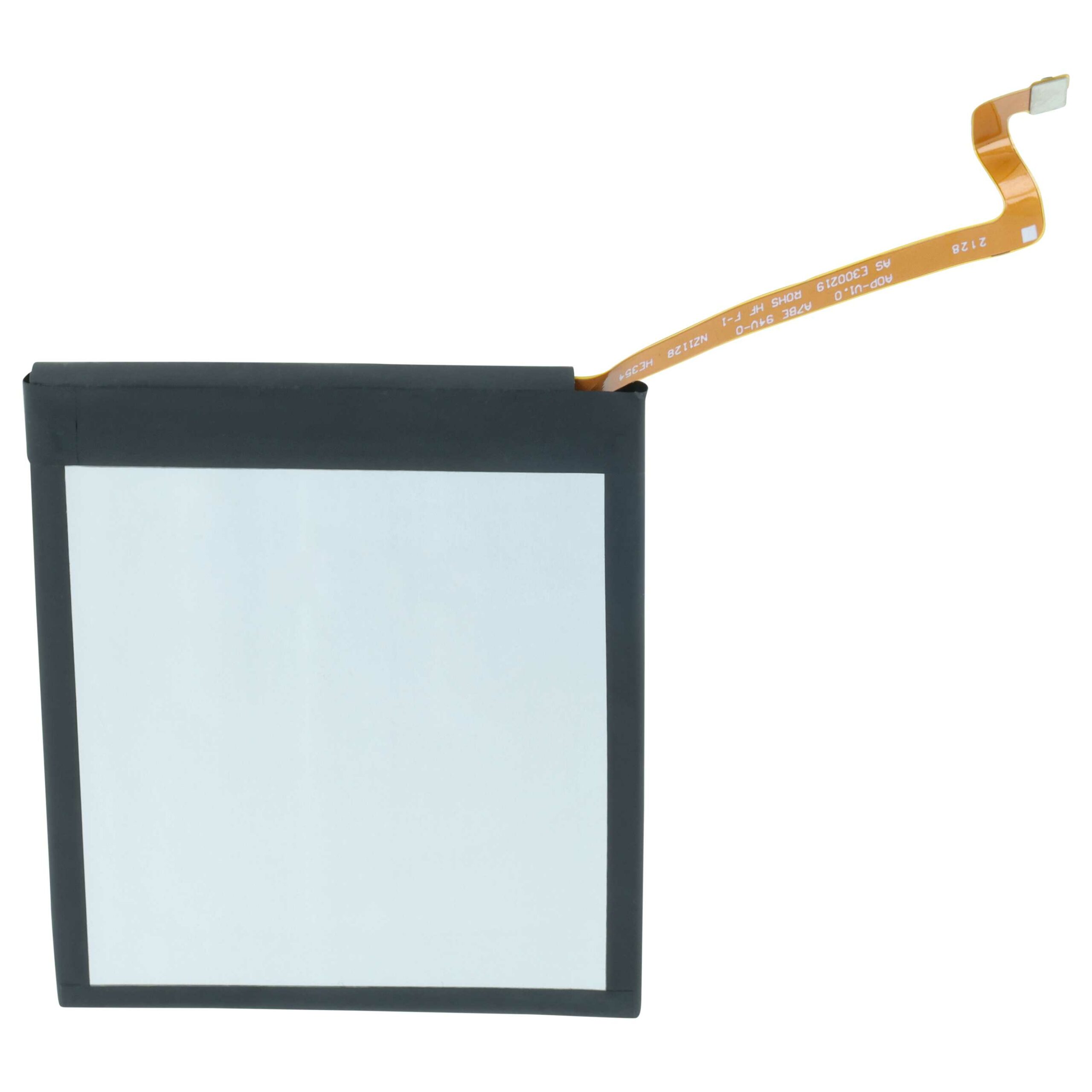 Bateria vhbw para Telemóvel Nokia HE354 - 3250 mAh 3.85 V Li-polímero - Image 4