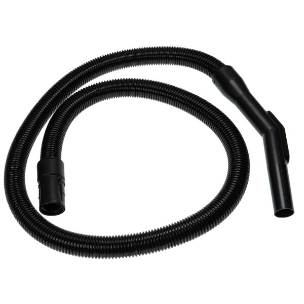 Mangueira para Aspirador Bosch, Siemens - com Pega, 1,8m - Conector 35mm