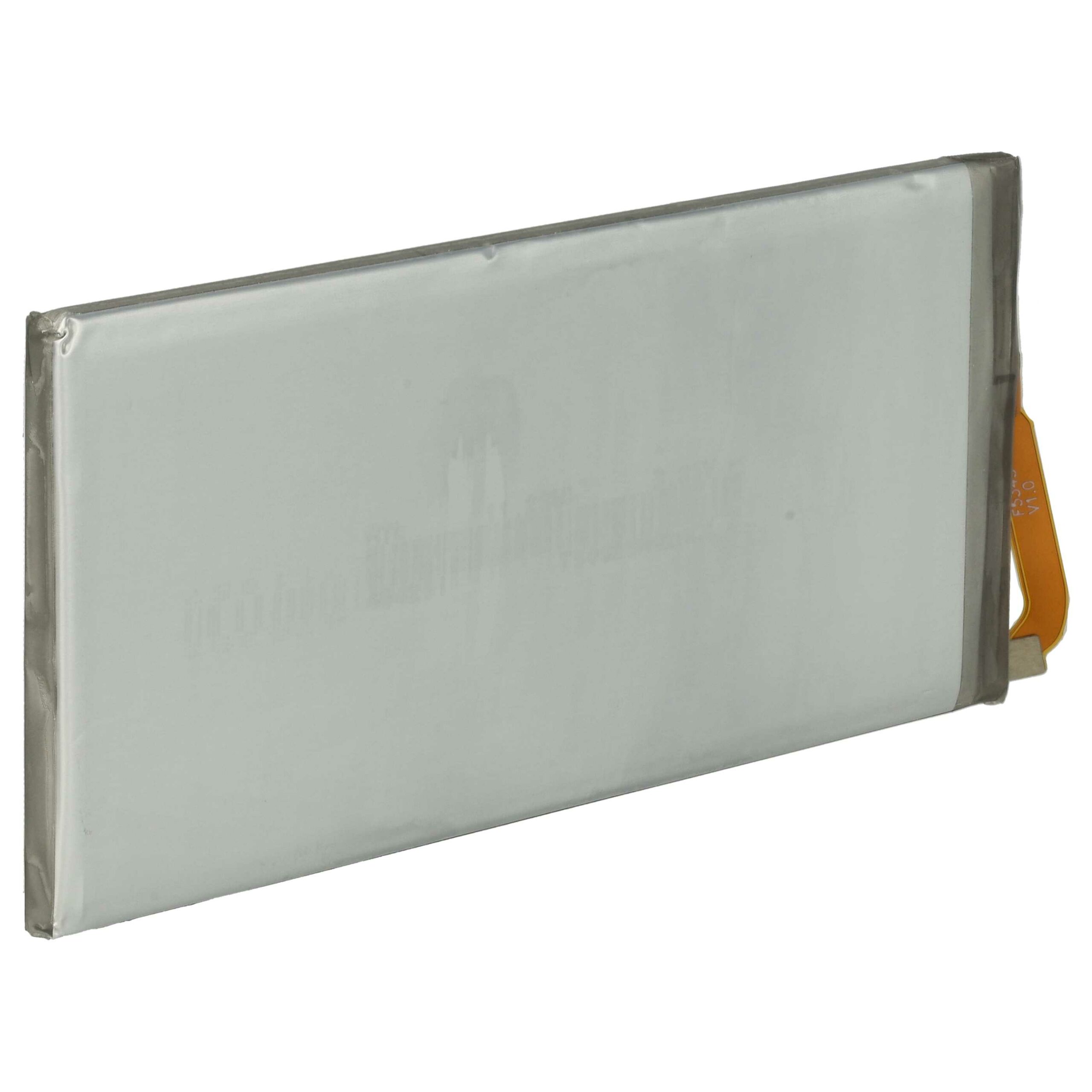 Bateria de telemóvel vhbw substitui LG BL-T39, EAC63878401 - 2900 mAh 3.85 V - Image 2