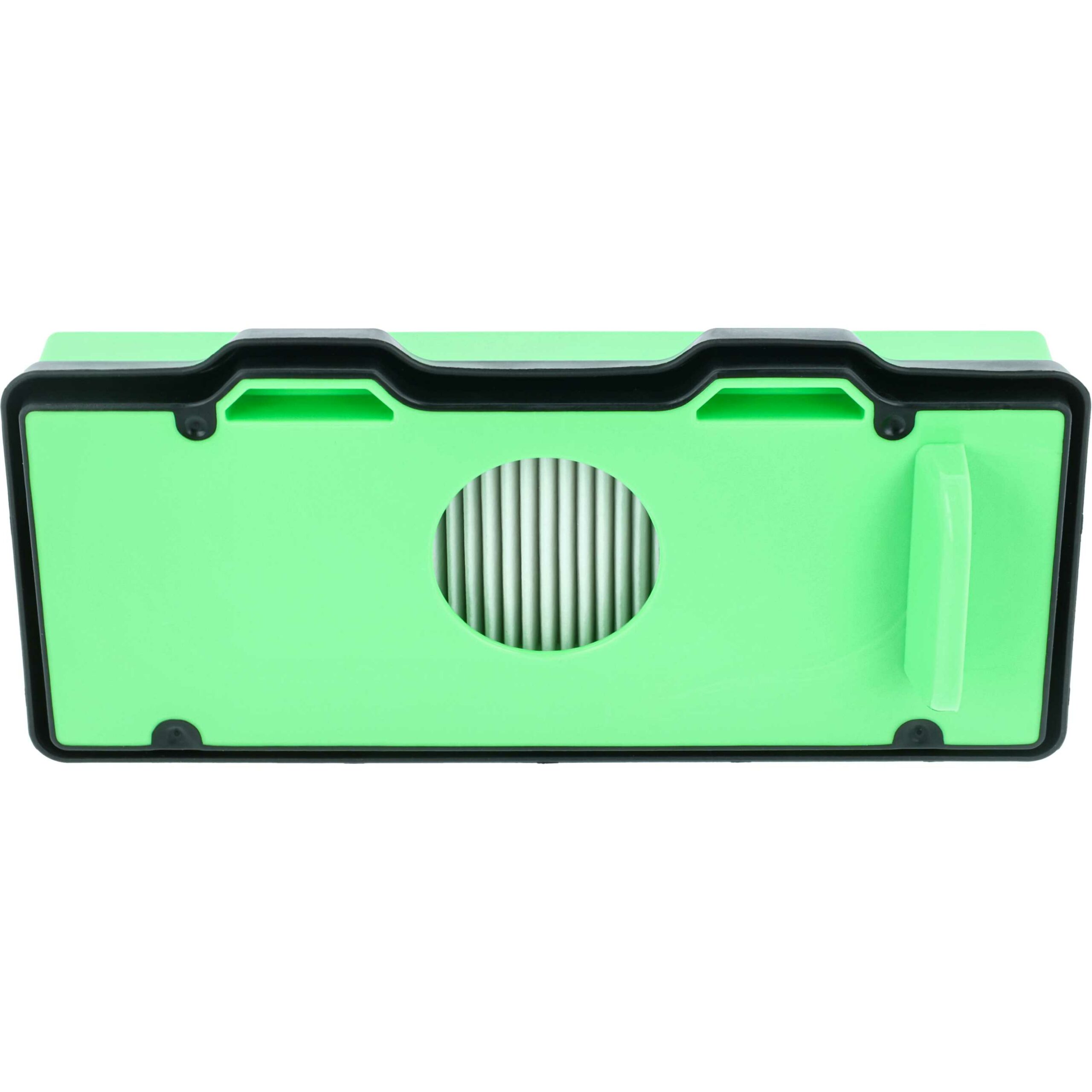 Filtro de Substituição vhbw para Aspirador Robô Rowenta e Tefal ZR177002 - Image 3