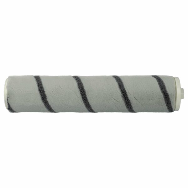 Escova Principal para Aspirador Dreame V10 23 cm vhbw